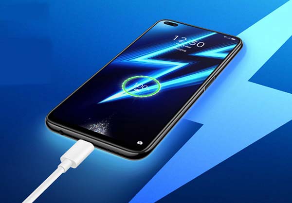 realme-6-pro-fast-charging