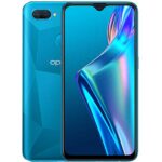 Oppo A12