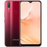 Vivo Y12i - Spesifikasi, kelebihan dan kekurangan