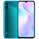 Redmi 9A