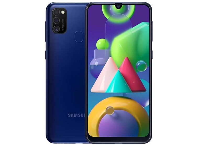 Samsung M21 Spesifikasi, Harga, Kelebihan dan Kekurangan