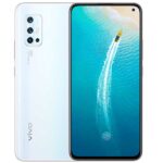 Vivo V19 - Spesifikasi lengkap dan harga