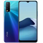 Vivo Y20 - spesifikasi, kelebihan dan kekurangan