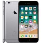 iPhone 6 Plus Spesifikasi, review fitur kelebihan dan kekurangan