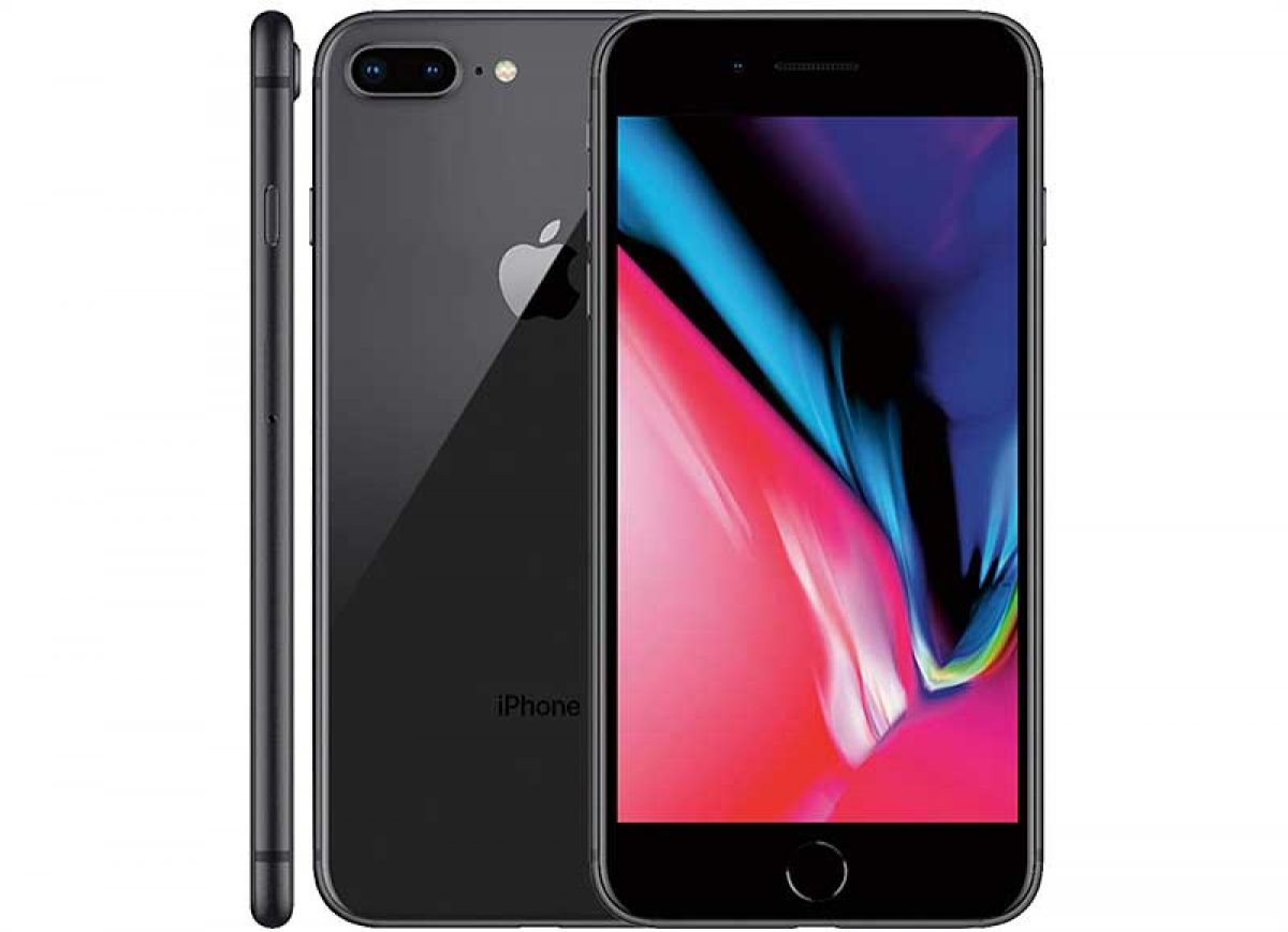 Iphone 8 Plus Spesifikasi Harga Kelebihan Dan Kekurangan