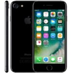 iPhone 7 - Spesifikasi, fitur, kelebihan dan kekurangan