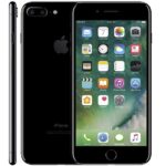 iPhone 7 Plus - Spesifikasi, kelebihan dan kekurangan