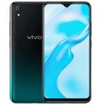 Vivo Y1s