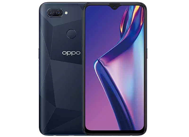Oppo A11k - Spesifikasi, harga, kelebihan dan kekurangan