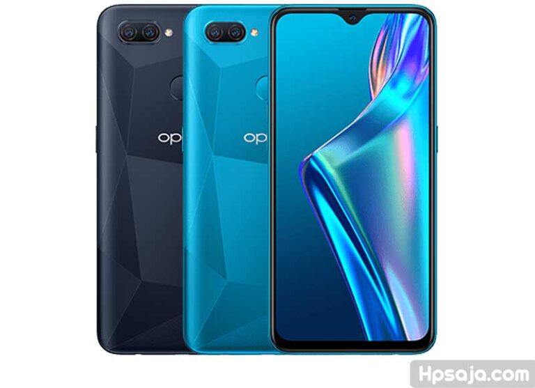 Oppo A11K - Spesifikasi, Harga, Kelebihan dan Kekurangan