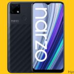 Realme Narzo 30A : Spesifikasi, review kelebihan dan kekurangan