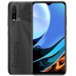 Redmi 9T