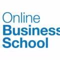 Business Online Schools