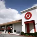Discover the Top 10 Biggest Target Superstore in Florida