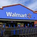 The 15 Biggest Walmart Supercenters in Connecticut