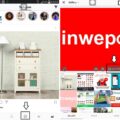 cara membuat 1 foto menjadi 3 di instagram terbaru