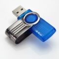 cara mengembalikan file terhapus di flashdisk terbaru