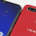 cara cek hp oppo a57 asli atau palsu terbaru