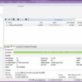 cara download file torrent dengan cepat terbaru
