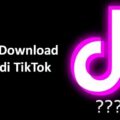 lagu menyimpan tok tik tanpa mp3 downloader ubah rambat