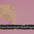 slideplayer suatekno downloader