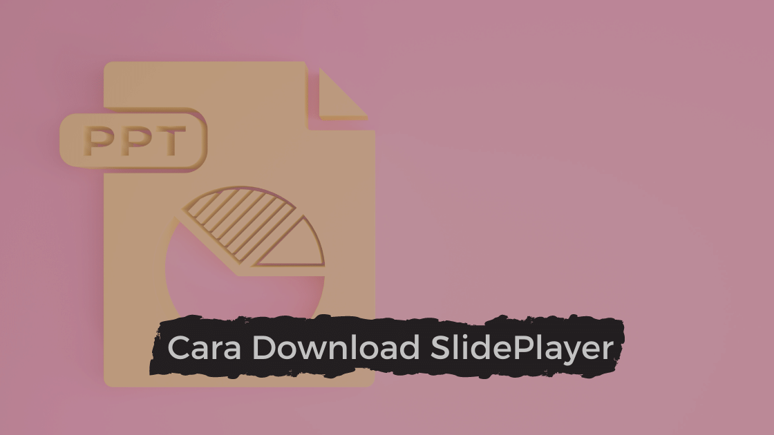 slideplayer suatekno downloader