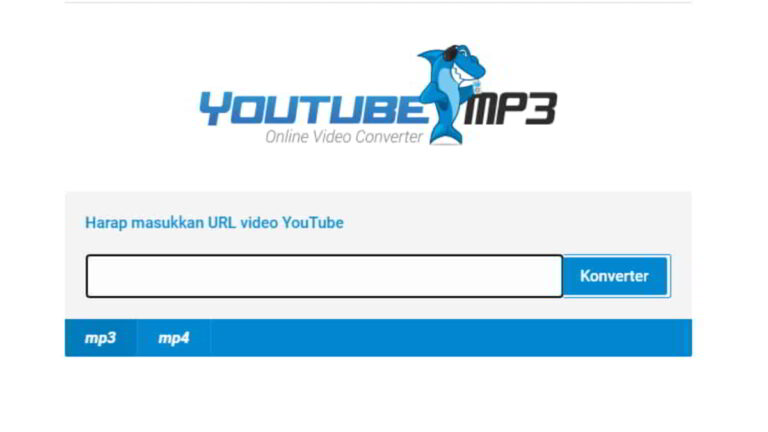 cara download youtube ke mp3 terbaru