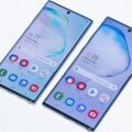 cara dual app di samsung terbaru