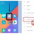 cara mengunci aplikasi di hp xiaomi terbaru