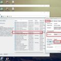 cara menonaktifkan update windows 10 terbaru