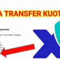 kuota telkomsel ke