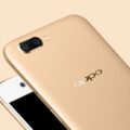 membedakan asli palsu oppo