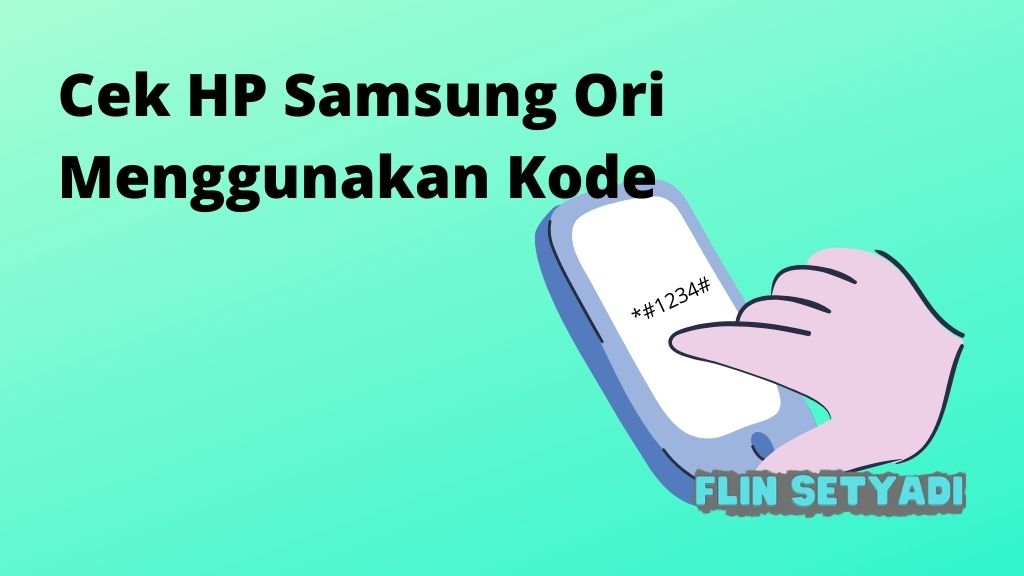 ori cek keaslian atau hasil kw kameranya kamera selebihnya kalian diperlukan mengetes