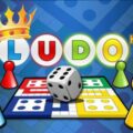 cara download ludo king di laptop terbaru