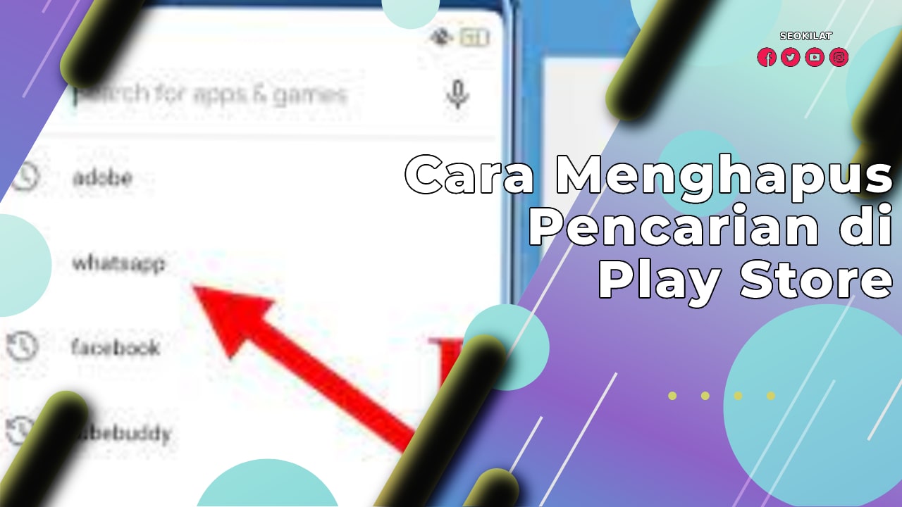 nomor telepon menghapus langkah metode pembayaran praktis playstore