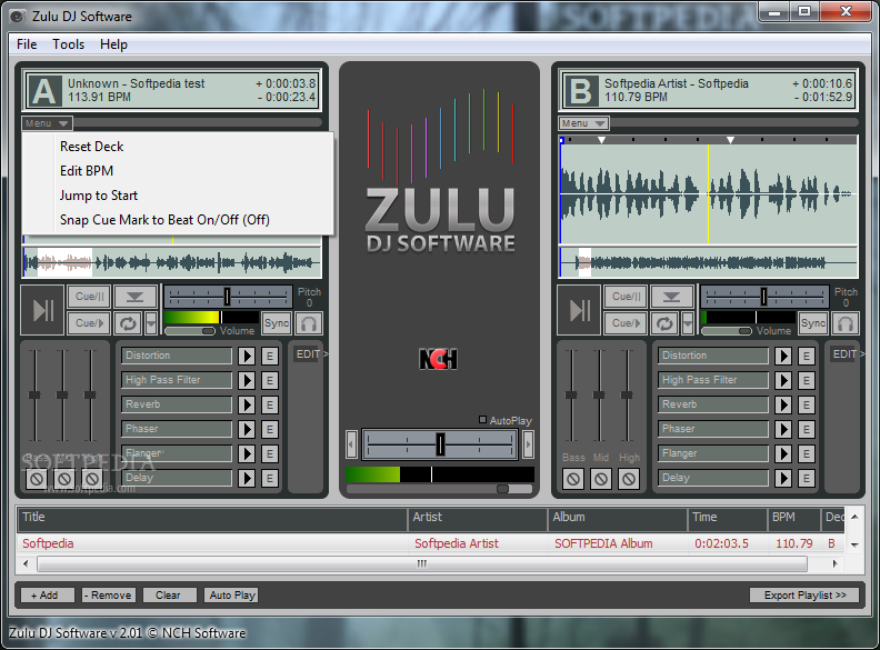 cara download video di zulu