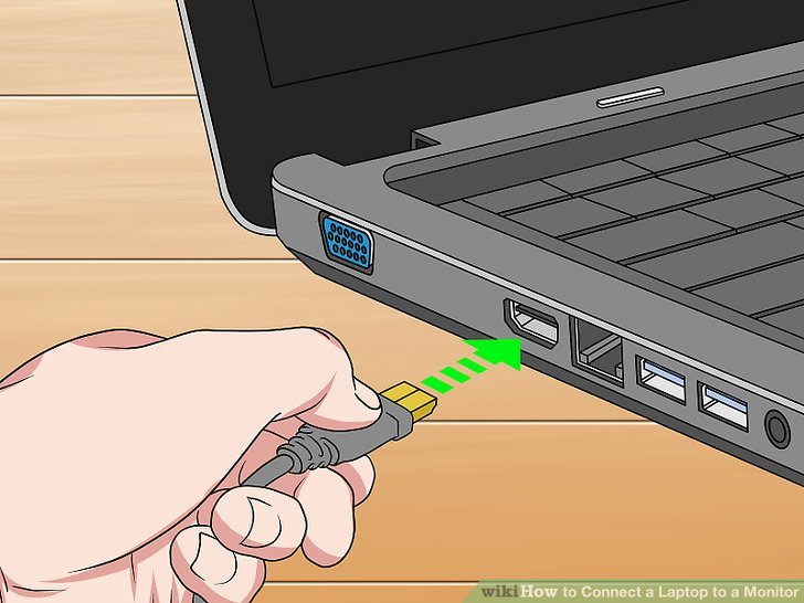 cara menghubungkan hp samsung ke laptop dengan kabel data terbaru