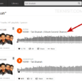 cara download lagu di soundcloud