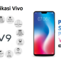 cara membedakan hp vivo asli dan palsu terbaru