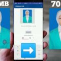 cara mengecilkan ukuran foto menjadi 200 kb di hp