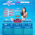 cara menukar chip luxy poker dengan uang asli