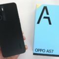 cara screenshot hp oppo a57 terbaru