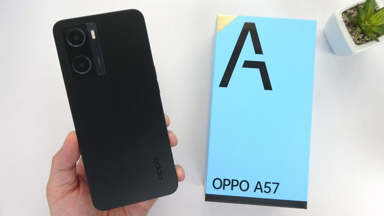 cara screenshot hp oppo a57 terbaru