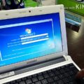 cara instal ulang windows 7