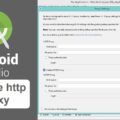 cara mengatasi gradle android studio error