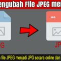 cara mengubah foto menjadi file jpg di hp terbaru