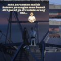 cara pakai parasut gta 5 pc