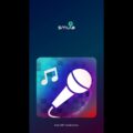 cara daftar vip smule sendiri terbaru