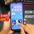 cara menghilangkan iklan di hp realme terbaru