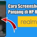 realme gadgetren lakukan nama semakin tinggi mempunyai berkat